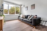 https://images.listonce.com.au/custom/160x/listings/210-murray-street-brunswick-west-vic-3055/876/01720876_img_05.jpg?fdAfUuu4x6A