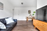 https://images.listonce.com.au/custom/160x/listings/210-murray-street-brunswick-west-vic-3055/876/01720876_img_08.jpg?U7kU_FSbSos