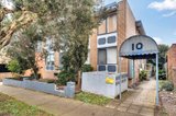 https://images.listonce.com.au/custom/160x/listings/210-murray-street-brunswick-west-vic-3055/876/01720876_img_10.jpg?lSj1SPiKsiU