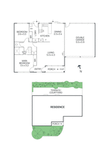 https://images.listonce.com.au/custom/160x/listings/210-natimuk-street-greensborough-vic-3088/556/01751556_floorplan_01.gif?ScTpjz-oQCk