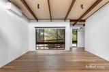 https://images.listonce.com.au/custom/160x/listings/210-natimuk-street-greensborough-vic-3088/556/01751556_img_02.jpg?wswPddTAE_c