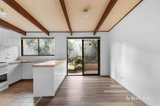 https://images.listonce.com.au/custom/160x/listings/210-natimuk-street-greensborough-vic-3088/556/01751556_img_03.jpg?jXIJX410bwQ