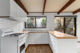 https://images.listonce.com.au/custom/160x/listings/210-natimuk-street-greensborough-vic-3088/556/01751556_img_04.jpg?acVomMKwl0M