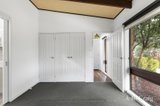 https://images.listonce.com.au/custom/160x/listings/210-natimuk-street-greensborough-vic-3088/556/01751556_img_05.jpg?ElJwYd1-En4