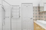 https://images.listonce.com.au/custom/160x/listings/210-natimuk-street-greensborough-vic-3088/556/01751556_img_06.jpg?1SMQ79w0t2E