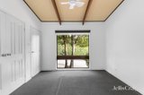 https://images.listonce.com.au/custom/160x/listings/210-natimuk-street-greensborough-vic-3088/556/01751556_img_07.jpg?7Gn1vEeTy1s
