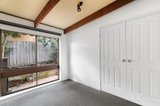 https://images.listonce.com.au/custom/160x/listings/210-natimuk-street-greensborough-vic-3088/556/01751556_img_09.jpg?xXjUVQUArDU