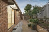 https://images.listonce.com.au/custom/160x/listings/210-natimuk-street-greensborough-vic-3088/556/01751556_img_10.jpg?UbYsmOMht24