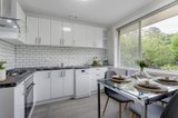 https://images.listonce.com.au/custom/160x/listings/210-new-street-ringwood-vic-3134/291/01143291_img_03.jpg?efMyXZShIoM