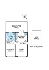 https://images.listonce.com.au/custom/160x/listings/210-normanby-avenue-thornbury-vic-3071/234/01405234_floorplan_01.gif?Jf4bNqa43I8