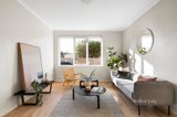 https://images.listonce.com.au/custom/160x/listings/210-normanby-avenue-thornbury-vic-3071/234/01405234_img_01.jpg?MAeDYyAfKX0