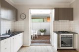 https://images.listonce.com.au/custom/160x/listings/210-normanby-avenue-thornbury-vic-3071/234/01405234_img_03.jpg?Tj5G9ieyE-c
