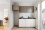 https://images.listonce.com.au/custom/160x/listings/210-normanby-avenue-thornbury-vic-3071/234/01405234_img_04.jpg?v_Pmq0PL1sI