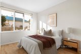 https://images.listonce.com.au/custom/160x/listings/210-normanby-avenue-thornbury-vic-3071/234/01405234_img_05.jpg?8dWQUko__Ug