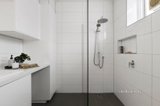 https://images.listonce.com.au/custom/160x/listings/210-normanby-avenue-thornbury-vic-3071/234/01405234_img_07.jpg?LyBjW1gKIZs