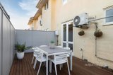 https://images.listonce.com.au/custom/160x/listings/210-normanby-avenue-thornbury-vic-3071/234/01405234_img_08.jpg?1rbhc7uTjUk