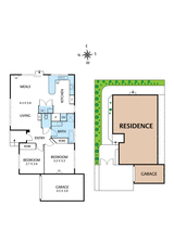 https://images.listonce.com.au/custom/160x/listings/210-northcote-avenue-balwyn-vic-3103/430/01748430_floorplan_01.gif?0VoHZTVTybU