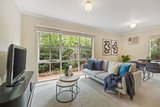 https://images.listonce.com.au/custom/160x/listings/210-northcote-avenue-balwyn-vic-3103/430/01748430_img_01.jpg?5SIFcr1DrRk