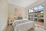 https://images.listonce.com.au/custom/160x/listings/210-northcote-avenue-balwyn-vic-3103/430/01748430_img_04.jpg?CHHAl4dGWKI