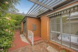 https://images.listonce.com.au/custom/160x/listings/210-northcote-avenue-balwyn-vic-3103/997/01643997_img_01.jpg?4eNL7CtVOq0