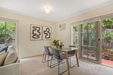 https://images.listonce.com.au/custom/160x/listings/210-northcote-avenue-balwyn-vic-3103/997/01643997_img_04.jpg?ASne5gjC1zo