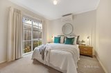 https://images.listonce.com.au/custom/160x/listings/210-northcote-avenue-balwyn-vic-3103/997/01643997_img_05.jpg?SPgU1sQX_GY