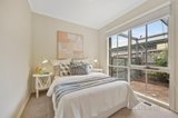 https://images.listonce.com.au/custom/160x/listings/210-northcote-avenue-balwyn-vic-3103/997/01643997_img_07.jpg?VNDtQ83iKM4