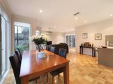 https://images.listonce.com.au/custom/160x/listings/210-norville-street-bentleigh-east-vic-3165/370/01858370_img_04.jpg?ieQIiK5yf9E