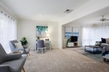 https://images.listonce.com.au/custom/160x/listings/210-olinda-street-glen-waverley-vic-3150/659/01092659_img_03.jpg?vDQi5pIubvw