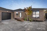 https://images.listonce.com.au/custom/160x/listings/210-paula-crescent-doncaster-east-vic-3109/295/01885295_img_01.jpg?JtufuRp0wGM