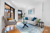 https://images.listonce.com.au/custom/160x/listings/210-paula-crescent-doncaster-east-vic-3109/295/01885295_img_02.jpg?I_vWpcEF6jw