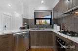 https://images.listonce.com.au/custom/160x/listings/210-paula-crescent-doncaster-east-vic-3109/295/01885295_img_04.jpg?H2VggWEyhVI