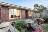 https://images.listonce.com.au/custom/160x/listings/210-philip-street-manifold-heights-vic-3218/324/01574324_img_01.jpg?j0PgrR9oiiw