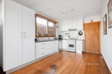 https://images.listonce.com.au/custom/160x/listings/210-philip-street-manifold-heights-vic-3218/324/01574324_img_05.jpg?iC0VS0gERiM