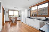 https://images.listonce.com.au/custom/160x/listings/210-philip-street-manifold-heights-vic-3218/324/01574324_img_06.jpg?0dFoaF4QjKA