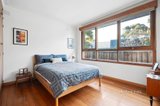 https://images.listonce.com.au/custom/160x/listings/210-philip-street-manifold-heights-vic-3218/324/01574324_img_08.jpg?UxD8WU3gQyM