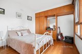 https://images.listonce.com.au/custom/160x/listings/210-philip-street-manifold-heights-vic-3218/324/01574324_img_09.jpg?SWLk6Q4eGNg