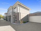 https://images.listonce.com.au/custom/160x/listings/210-pippin-avenue-glen-waverley-vic-3150/634/01831634_img_01.jpg?-q4jlC9FG-M