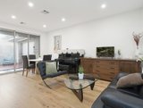 https://images.listonce.com.au/custom/160x/listings/210-pippin-avenue-glen-waverley-vic-3150/634/01831634_img_02.jpg?M3ey0UQYGJU