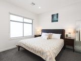 https://images.listonce.com.au/custom/160x/listings/210-pippin-avenue-glen-waverley-vic-3150/634/01831634_img_04.jpg?FxMlSaeGiao