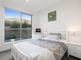https://images.listonce.com.au/custom/160x/listings/210-pippin-avenue-glen-waverley-vic-3150/634/01831634_img_05.jpg?FxMlSaeGiao