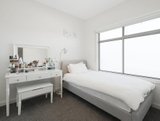 https://images.listonce.com.au/custom/160x/listings/210-pippin-avenue-glen-waverley-vic-3150/634/01831634_img_06.jpg?pFk54fwipXo