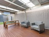https://images.listonce.com.au/custom/160x/listings/210-pippin-avenue-glen-waverley-vic-3150/634/01831634_img_09.jpg?p-z5bO1f9wE