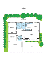 https://images.listonce.com.au/custom/160x/listings/210-pleasance-street-bentleigh-vic-3204/345/00676345_floorplan_01.gif?NsqJAsafG08