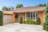 https://images.listonce.com.au/custom/160x/listings/210-pleasance-street-bentleigh-vic-3204/345/00676345_img_01.jpg?KoNdW-R2WAQ