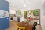 https://images.listonce.com.au/custom/160x/listings/210-pleasance-street-bentleigh-vic-3204/345/00676345_img_02.jpg?vL6GBGIBl7A