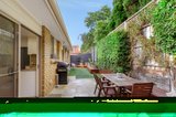 https://images.listonce.com.au/custom/160x/listings/210-pleasance-street-bentleigh-vic-3204/345/00676345_img_03.jpg?OutuZauxJxQ