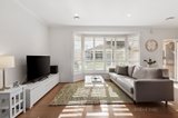 https://images.listonce.com.au/custom/160x/listings/210-pleasance-street-bentleigh-vic-3204/345/00676345_img_04.jpg?8IReNHCyRlY