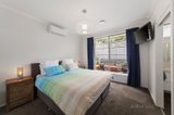 https://images.listonce.com.au/custom/160x/listings/210-pleasance-street-bentleigh-vic-3204/345/00676345_img_06.jpg?KkdiL_5po6k