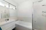 https://images.listonce.com.au/custom/160x/listings/210-pleasance-street-bentleigh-vic-3204/345/00676345_img_07.jpg?9zKNuIHQgTE